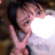 ヒメ日記 2025/12/15 18:23 投稿 あいら 虹色メロンパイ 横浜店