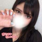 ヒメ日記 2025/12/21 17:32 投稿 あいら 虹色メロンパイ 横浜店