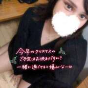 ヒメ日記 2025/12/22 12:03 投稿 あいら 虹色メロンパイ 横浜店