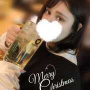 あいら クリスマス当日は、、🎅 虹色メロンパイ 横浜店