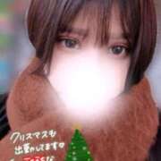 あいら メリクリだよ🎅 虹色メロンパイ 横浜店