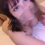 あいら どう過ごす？💖 虹色メロンパイ 横浜店