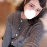 あいら きゅーじつ！ 虹色メロンパイ 横浜店