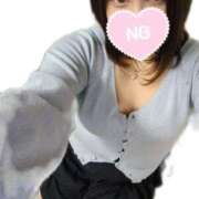 ヒメ日記 2026/01/08 18:33 投稿 あいら 虹色メロンパイ 横浜店