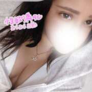 ヒメ日記 2026/01/11 13:57 投稿 あいら 虹色メロンパイ 横浜店