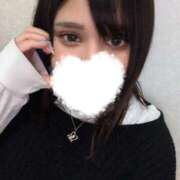 ヒメ日記 2026/01/11 19:20 投稿 あいら 虹色メロンパイ 横浜店