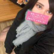 ヒメ日記 2026/01/28 20:32 投稿 あいら 虹色メロンパイ 横浜店