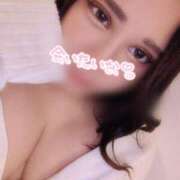 ヒメ日記 2026/01/30 12:03 投稿 あいら 虹色メロンパイ 横浜店