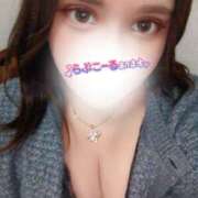 ヒメ日記 2026/01/30 19:49 投稿 あいら 虹色メロンパイ 横浜店