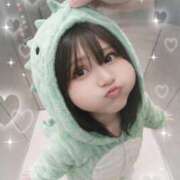 ヒメ日記 2026/02/04 12:04 投稿 あいら 虹色メロンパイ 横浜店