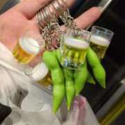 ヒメ日記 2026/02/04 20:47 投稿 あいら 虹色メロンパイ 横浜店