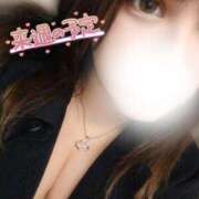 ヒメ日記 2026/02/08 20:08 投稿 あいら 虹色メロンパイ 横浜店