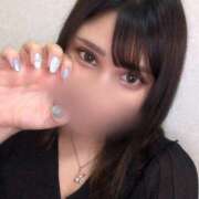 ヒメ日記 2026/02/11 14:27 投稿 あいら 虹色メロンパイ 横浜店