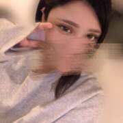 ヒメ日記 2026/02/11 19:07 投稿 あいら 虹色メロンパイ 横浜店