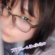 ヒメ日記 2026/02/15 22:09 投稿 あいら 虹色メロンパイ 横浜店