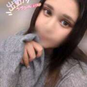 ヒメ日記 2026/02/25 18:02 投稿 あいら 虹色メロンパイ 横浜店