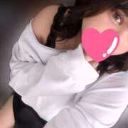 ヒメ日記 2026/02/28 11:08 投稿 あいら 虹色メロンパイ 横浜店