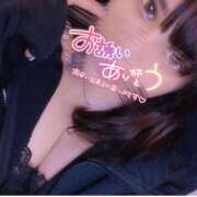 ヒメ日記 2026/03/02 19:10 投稿 あいら 虹色メロンパイ 横浜店