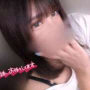 あいら 次の時間🩷 虹色メロンパイ 横浜店