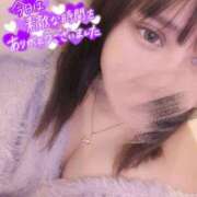 ヒメ日記 2026/03/09 23:29 投稿 あいら 虹色メロンパイ 横浜店