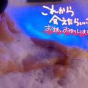 ヒメ日記 2026/03/18 17:31 投稿 あいら 虹色メロンパイ 横浜店