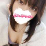 ヒメ日記 2026/03/26 15:02 投稿 あいら 虹色メロンパイ 横浜店