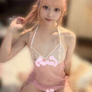 ヒメ日記 2026/03/18 01:35 投稿 もえ PINK PLANET