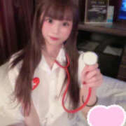 ヒメ日記 2026/03/21 23:55 投稿 もえ PINK PLANET