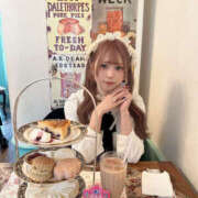 ヒメ日記 2026/03/25 23:35 投稿 もえ PINK PLANET