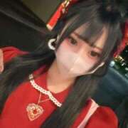 ヒメ日記 2026/04/14 19:35 投稿 もえ PINK PLANET