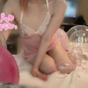 もえ いい子にできたら… PINK PLANET