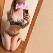 ヒメ日記 2026/04/24 21:35 投稿 もえ PINK PLANET