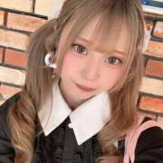 もえ 特別扱い♡ PINK PLANET