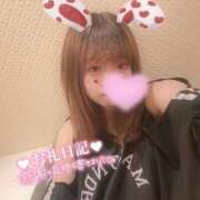 ヒメ日記 2025/08/20 12:42 投稿 ここあ サンキュー浜松店