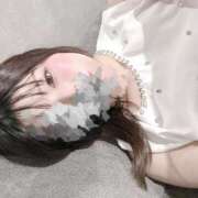 しの 🎀 The White