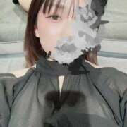 ヒメ日記 2026/05/15 16:14 投稿 しの The White