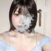 ヒメ日記 2026/05/15 20:09 投稿 しの The White