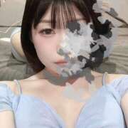 ヒメ日記 2026/05/22 14:10 投稿 しの The White