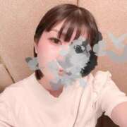 ヒメ日記 2026/05/22 22:20 投稿 しの The White