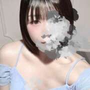 ヒメ日記 2026/05/25 12:17 投稿 しの The White