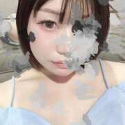 ヒメ日記 2026/06/27 08:08 投稿 しの The White