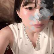 ヒメ日記 2026/07/26 10:36 投稿 しの The White（ザ ホワイト）
