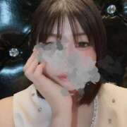ヒメ日記 2026/07/26 12:20 投稿 しの The White（ザ ホワイト）