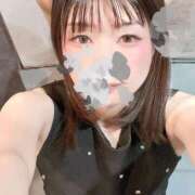 ヒメ日記 2026/07/26 16:36 投稿 しの The White（ザ ホワイト）
