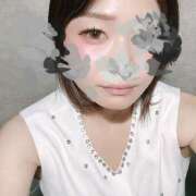 ヒメ日記 2026/09/10 12:05 投稿 しの The White（ザ ホワイト）