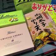 ヒメ日記 2024/11/05 23:57 投稿 まな 池袋派遣リフレ みんどる