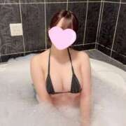 ヒメ日記 2025/01/02 20:44 投稿 まな 池袋派遣リフレ みんどる