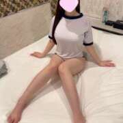 ヒメ日記 2025/01/03 23:02 投稿 まな 池袋派遣リフレ みんどる