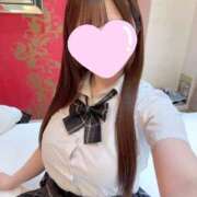 ヒメ日記 2025/03/18 00:01 投稿 まな 池袋派遣リフレ みんどる