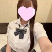 ヒメ日記 2025/03/21 16:11 投稿 まな 池袋派遣リフレ みんどる